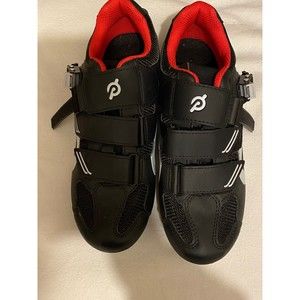 Peloton Shoes like new